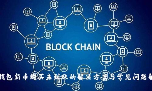 TP钱包新币购买未到账的解决方案与常见问题解答