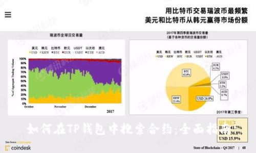 如何在TP钱包中搜索合约：全面指南