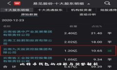 比特币钱包的功能与优势