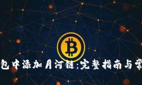 如何在TP钱包中添加月河链：完整指南与常见问题解答