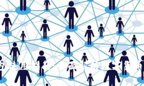TP 最新钱包使用指南：全面解析数字货币管理新方式