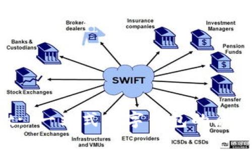 TokenPocket: 一站式数字钱包的原理与应用解析