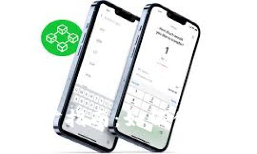 比特币核心钱包挖矿指南：如何使用核心钱包成功挖矿