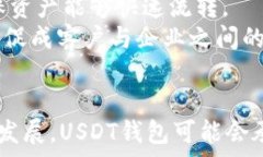    USDT钱包账户名称的深度