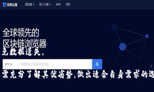 bianotitp钱包老版本使用指南与安全性分析/bianoti  
tp钱包, 老版本, 数字钱包, 安全性/guanjianci

在数字货币和区块链技术大行其道的时代，钱包作为用户存储和管理数字资产的重要工具，已经成为越来越多人的选择。而tp钱包作为一个备受欢迎的数字钱包，其老版本也有着不少用户的使用需求和好评。但随着时代的发展，新版本的更新更是层出不穷，使用者在选择之前，往往对老版本的使用现状、优势、劣势以及安全风险等诸多方面有着较高的关注。本文将对tp钱包老版本进行详细探讨，并回答一些相关问题，以帮助用户更好地理解和使用这一重要工具。

tp钱包老版本的基本概述

tp钱包的老版本是指在当前版本更新之前发布的版本。由于用户界面、功能和安全性等方面的差异，老版本的需求通常主要来源于以下几个方面：一是部分用户对新版本不适应，二是老版本可能存在一些独特的功能或操作简便性，三是部分设备对新版本的支持不够，无法顺利安装使用。对于这些用户来说，老版本虽然功能上的更新不够全面，但其稳定性和熟悉度却让人留恋。

tp钱包老版本的优缺点分析

使用tp钱包的老版本有其独特的优势与劣势。优点包括：稳定性较高，使用长期以来形成用户的习惯，操作相对简单，且对老旧设备的支持较好。而缺点则包括：缺乏新版本的一些新功能和安全补丁，可能潜藏一些已知的安全隐患，容易受到攻击或数据泄漏的风险。此外，由于老版本用户基数逐渐减少，相关支持和更新维护也会越来越少，这可能会影响到用户的体验和对钱包的信任度。

tp钱包老版本的安全性问题

安全性始终是数字钱包用户最为关心的话题之一。虽然tp钱包老版本在使用上会给用户带来操作的便捷，但这其中的安全隐患却时常令人担忧。由于老版本在推出新功能的同时，安全漏洞和缺陷常常难以被及时修复，确保其安全性的关键在于尽可能保持软件和系统的更新。而老版本往往因缺乏这些更新，极容易受到黑客攻击或恶意软件的侵入。因此，用户在使用老版本钱包时，必须要相应地采取安全防范措施，比如开启双重验证，不随便点击不明链接等。

使用tp钱包老版本的用户指南

对于希望使用tp钱包老版本的用户，本文总结了一些实用的步骤和建议。首先，确保从官方网站或可信赖的渠道下载老版本安装包，避免下载不明来源的软件。其次，在安装前，应做好对设备的安全扫描，确保没有病毒和恶意软件。同时，在设置钱包时，务必选择一个复杂且独特的密码，建议使用字母、数字和符号的组合，增强安全性。在日常使用中，定期检查钱包的入账和出账记录，确保无异常状况，及时发现并解决安全隐患。

tp钱包老版本与新版本对比

对于tp钱包的老版本与新版本，其实可以做一个相对全面的对比。老版本通常更注重稳定性和易用性，而新版本则在功能的拓展性和用户体验上都有很大的提升，例如提高转账速度、增加更多的支持币种、提升界面的友好度等。同时，新版本也通常会包含更多安全保护措施，这对于用户资产的安全保障方面是至关重要的。不过，用户在选择新版本后，需注意自己设备的兼容性及学习成本，因为新版本往往需要一定的学习时间来适应新功能和新界面。

可能的常见问题与解答

1. tp钱包的老版本还可以继续使用吗？

是的，tp钱包的老版本在理论上可以继续使用，只要用户愿意并且其设备支持老版本的运行。不过，考虑到老版本可能存在的安全隐患，建议用户在使用时采取更多的安全措施，定期检查和更新自己的账户安全设置，保护个人数字资产的安全。

2. 如何下载tp钱包的老版本？

下载tp钱包的老版本一般需要访问该钱包的官方网站或相关的可信赖应用市场。在官网下载时，一定要确保你的下载渠道是安全的，避免间接下载到包含恶意软件的假冒版本。建议在下载之前复查网站的信誉和评价，确保安全后再进行下载。

3. 如果我在使用老版本时遇到问题，该如何解决？

如果在使用tp钱包老版本的过程中遇到任何问题，首先可以参考官方文档、FAQ页面和社区论坛，这些地方通常会有人分享解决方案。如果问题无法解决，可能需要考虑使用新版本来获取更好的用户支持。在这种情况下，确保你先做好备份，以防在转换过程中数据丢失。

4. tp钱包老版本是否安全？

tp钱包老版本的安全性相对较低。虽然部分用户多年来习惯于某一特定版本，但其安全隐患常常不可忽视，因此建议用户在使用时采取双重验证、定期更新密码等安全措施，以强化对钱包的保护。

5. 如何恢复tp钱包老版本的密码？

若忘记tp钱包老版本的密码，一般可以通过钱包内置的密码恢复功能进行操作，或者联系官方客服获取帮助。许多数字钱包在开发时都会设计一定的安全验证手段，通过这些手段，可以有效帮助用户找回密码。

6. 我能否将老版本的钱包数据迁移到新版本吗？

通常情况下，tp钱包的老版本数据是可以迁移到新版本的。这通常涉及到备份私钥或助记词，然后在新版本中进行恢复。但是在进行这个过程前，务必仔细阅读官方提供的相关信息，确保所有的操作步骤正确，以免数据遗失。

总的来说，tp钱包老版本的使用现状在一定程度上反映了用户对稳定性和易用性的一种依赖与倾向。然而，随着技术的不断创新与进步，安全性和功能的提升也是用户所需关注的重点方向。因此，在使用前，用户需充分了解其优劣势，做出适合自身需求的选择。