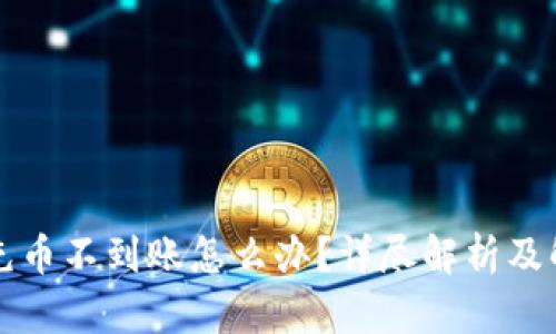TP钱包充币不到账怎么办？详尽解析及解决方法