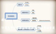 推荐：TP钱包下架苹果应用