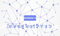 TP钱包提示病毒怎么办？全