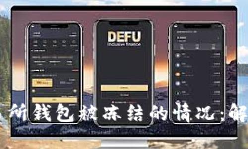 如何应对USDT交易所钱包被冻结的情况：解决方案与预防措施