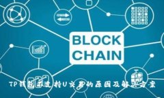 TP钱包不支持U交易的原因