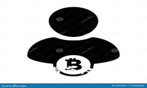 小狐狸钱包USDT转出详细指南：安全、快捷的方法与注意事项