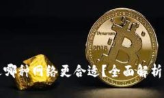 TP钱包选哪种网络更合适？