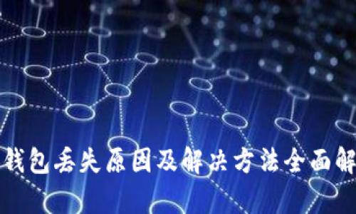 TP钱包丢失原因及解决方法全面解析