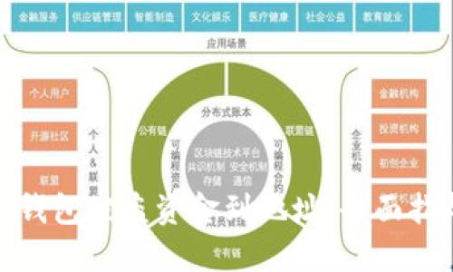 : 如何追踪TP钱包被盗资金到地址：全面指导与实用技巧