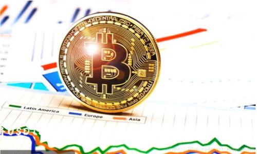 如何将USDT成功转入BTC钱包：详细指南与常见问题解答