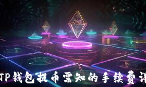 
从TP钱包提币需知的手续费详解