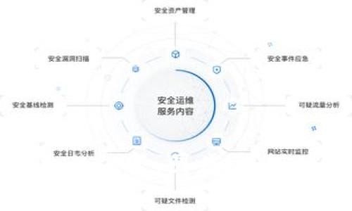 早期比特币钱包的演变：图片、视频及其背后的故事