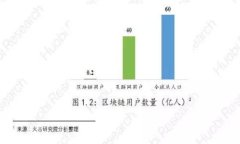   TRX波场币钱包下载手机版