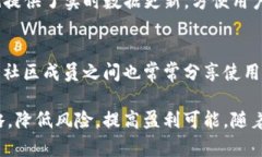tiaotiTP钱包的代币发行量及