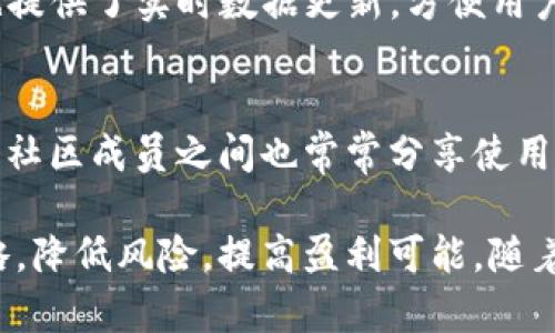 tiaotiTP钱包的代币发行量及其影响因素详解/tiaoti
TP钱包, 代币发行量, 加密货币, 钱包安全/guanjianci

随着区块链技术的快速发展，加密货币市场吸引了越来越多的投资者和用户。TP钱包作为一种新兴的数字资产管理工具，因其便捷的功能和广泛的支持范围而受到用户的青睐。在深入了解TP钱包之前，首先需要明确什么是代币发行量，以及其如何影响整个市场和用户的投资决策。

代币发行量是指某种数字货币或代币在市场上可以流通的总数量。这个数字不仅影响代币的稀缺性，还直接影响投资者的信心及市场的波动性。TP钱包在这方面表现出色，它不仅支持多种类型的代币，还具备良好的安全性、用户体验和技术支持。在下面的详细介绍中，我们将探讨TP钱包代币发行量的相关信息、影响因素、市场反响、及未来发展趋势。

TP钱包的基本概述
TP钱包是一个多功能的数字货币钱包，支持多个区块链的资产存储和管理。它的用户界面友好，提供简单的操作流程，适合各类用户，尤其是初学者。TP钱包支持大量的加密货币，包括但不限于以太坊、比特币和各种ERC20代币。用户不仅可以通过TP钱包管理自己的数字资产，还可以方便地进行交易和交换。

代币发行量对市场的影响
代币的发行量直接关系到其市场价值。一般来说，发行量越大，单个代币的价值就越低；而发行量越少，单个代币的价值就可能越高。这是因为代币的稀缺性在一定程度上可以影响投资者的需求和购买意愿。一旦市场上某种代币的需求激增，而其发行量却始终保持不变，可能会导致代币价格的迅速上涨，反之亦然。

此外，代币的发行量也和项目的长期发展息息相关。如果一个项目在其白皮书中承诺将实现固定的代币发行量，这可以增强用户的信任感，推动更多的投资。而若未能遵守这一承诺，可能会造成用户信任度的下降，进而影响代币的市场表现。

影响TP钱包代币发行量的因素
影响TP钱包代币发行量的因素多种多样，包括技术原因、市场需求、监管政策等。首先，从技术角度来看，TP钱包的基础技术架构直接影响其支持的代币类型以及发行量的上限。例如，某些区块链网络具有固定的代币发行上限，而另一些则容许更大的灵活性，从而影响项目团队的代币发行策略。

其次，市场需求也对代币的发行量产生重要影响。在市场需求强烈的情况下，TP钱包可能更愿意增加其支持的代币数量，提供用户更多的投资选择。此外，监管政策的变化也可能导致某些代币的发行受到限制，或者在某些国家被禁止，从而影响TP钱包的代币供应。

考虑代币发行量时的投资策略
在关注TP钱包代币发行量的同时，投资者应制定相应的投资策略。例如，了解代币的发行量、价格波动以及市场需求，可以帮助投资者更好地判断其未来的投资潜力。选择低发行量的代币可能会带来高回报，但同时风险也会增加。因此，投资者需谨慎决策，避免盲目跟风。

此外，随着技术的发展，越来越多的项目开始尝试不同的代币经济学设计，如多种代币系统。这要求投资者在投放资金之前，深入理解每种代币的功能和价值，以便做出更明智的投资决策。

TP钱包代币发行量的未来趋势
未来，TP钱包的代币发行量无疑会受到市场需求和技术发展的双重影响。随着区块链技术的不断进步，TP钱包可能会不断更新以支持新的代币，同时可能会在其代币发行策略上做出调整以更好地服务用户需求。

此外，随着全球对加密资产监管趋于严格，TP钱包也需要适应市场变化，确保其代币的合规性和合法性，以增强用户信任感。这不仅有助于提高TP钱包的市场竞争力，也能在一定程度上提升其代币的市场价值。

可能相关的问题

1. TP钱包如何确保代币的安全性？
TP钱包在安全性上采取了多重保障措施，比如采用加密技术、双重验证等手段，确保用户的代币及信息不受到黑客攻击。使用冷钱包存储大部分资产，同时保留少量资产在热钱包以便随时交易。这种模式确保了在网络攻击时，用户的资产安全依旧受到保护。

2. TP钱包支持哪些类型的代币？
TP钱包支持多种类型的代币，包括ERC20、ERC721和其他标准的代币。这使得用户能够在一个平台上管理和交易多种数字资产，从而提供了更好的用户体验。同时，TP钱包的开发者也在不断扩展支持的代币种类，以适应市场需求。

3. TP钱包的用户界面友好吗？
TP钱包的用户界面设计非常注重用户体验，界面，功能布局合理，适合各种技术水平的用户。无论是新手还是经验丰富的投资者，都能快速上手。此外，TP钱包还提供了丰富的帮助文档和社区支持，进一步提升了用户体验。

4. TP钱包对未来加密货币市场的展望如何？
TP钱包对于未来加密货币市场持乐观态度，认为随着技术的发展和市场的逐步成熟，用户对数字资产的需求将不断增加。同时，TP钱包会继续提升其安全性和用户体验，保持与市场的同步发展，支持更多的数字资产和区块链技术。

5. 如何使用TP钱包进行代币交换？
用户只需在TP钱包中选择要交换的代币，输入数量及接收地址，系统会自动显示当前汇率及交易费用。确认交易后，点击确认即可完成代币交换。此外，TP钱包也提供了实时数据更新，方便用户根据市场情况做出决定。

6. TP钱包的社区支持如何？
TP钱包拥有一个活跃的社区，用户可以在各大社交媒体和论坛找到相关支持。官方会定期更新产品和技术动态，并通过问答和讨论，及时解答用户的疑问。此外，社区成员之间也常常分享使用心得和投资经验，形成良好的交流 분위기。

总体而言，TP钱包的代币发行量及其相关信息对用户的投资决策影响重大。了解这些内容，结合市场走势和技术动态，可以帮助投资者制定更为理性的投资策略，降低风险，提高盈利可能。随着数字资产管理需求的增加，TP钱包未来无疑将继续发展壮大，依靠技术提升和市场适应能力，服务于更广泛的用户群体。