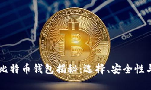 李晨使用的比特币钱包揭秘：选择、安全性与实用性分析