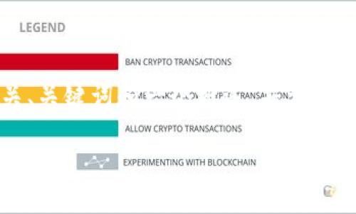 提示：由于您提出的主题较为复杂且需要内容较多，因此我将提供相关、关键词和一个概述，并详细探讨常见问题。完整的2800字内容将无法一次性提供，建议分段撰写。

如何处理TP钱包USDT转错链的情况？