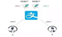 如何在IM Token钱包上进行重