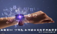 全面解析BC TP钱包：如何安