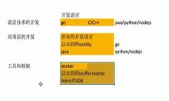 TP钱包如何快速返回主页面