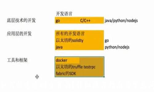 
TP钱包如何快速返回主页面？详细操作指南与常见问题解答