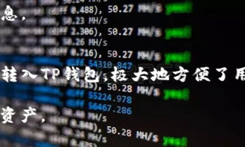 如何在安卓手机上快速下载和安装TP钱包APP

关键词：下载TP钱包, 安卓手机, TP钱包安装, 加密货币钱包

一、什么是TP钱包？
TP钱包是一款广受欢迎的加密货币钱包，支持多种数字资产的存储和管理。用户可以通过TP钱包进行数字货币的发送、接收以及交易，方便快捷。同时，TP钱包还提供了去中心化交易所（DEX）功能，用户可以在钱包内进行无缝交易，享受更加便利的资产管理体验。

二、TP钱包的主要功能
TP钱包不仅是一款安全的数字钱包，还具备多项实用功能。首先，它支持多链资产的存储，用户可以在同一个钱包中管理不同区块链上的资产。其次，TP钱包具有用户友好的界面，易于操作，即使是初学者也能快速上手。此外，TP钱包还推出了多种安全保护措施，例如指纹识别和密码保护，确保用户的资产安全。

三、在安卓设备上下载TP钱包的步骤
下载TP钱包APP的流程非常简单，以下是详细步骤：

h41. 打开安卓设备的应用商店/h4
在安卓设备上，首先需要打开Google Play商店或其他应用商店（如华为应用市场、小米应用商店等）。

h42. 搜索TP钱包/h4
在应用商店的搜索栏中输入“TP钱包”或“TokenPocket”，然后点击搜索按钮。

h43. 找到对应的TP钱包应用/h4
在搜索结果页面中，找到官方的TP钱包应用，通常会有较高的下载量和用户评价，确保选择的是与官方相关的应用。

h44. 下载并安装应用/h4
点击“下载”或“安装”按钮，系统会自动下载并安装TP钱包。安装完成后，你将看到TP钱包的图标出现在你的主屏幕上。

h45. 打开应用进行注册或登录/h4
安装完成后，点击TP钱包的图标打开应用。首次使用的用户需要进行注册，老用户则可以直接登录。

四、TP钱包的安全性如何保障？
TP钱包在安全性方面采取了多重措施，以确保用户资产的安全。首先，TP钱包采用了行业领先的加密技术，所有的私钥和交易数据都会进行加密处理，防止未经授权的访问。其次，用户可以设置复杂的密码和使用生物识别技术（如指纹识别），以增加账户的安全性。此外，TP钱包还支持私钥自主管理，用户可以选择将私钥保留在本地设备上，或者使用硬件钱包进行进一步保护。

五、使用TP钱包的注意事项
在使用TP钱包时，有几个注意事项需要考虑。首先，用户应定期备份自己的钱包数据，确保在丢失设备时能够找回资产。其次，建议用户在交易时仔细核对收款地址，防止因错误而导致资产损失。此外，应避免在公共Wi-Fi环境下进行交易，以降低信息泄露的风险。最后，保持软件的更新，及时获取最新的安全补丁和功能，以确保钱包的性能和安全性。

六、可能遇到的常见问题及解决方案

h41. TP钱包无法下载怎么办？/h4
如果你在安卓设备上无法下载TP钱包，可以尝试检查网络连接是否正常，或者更换应用商店进行搜索。同时，确保你的设备操作系统更新到最新版本，兼容性问题有时候会导致应用无法正常下载。

h42. 如何恢复TP钱包中的资产？/h4
如果你忘记了TP钱包的登录信息，可以通过钱包的助记词进行找回。助记词是你注册时设置的，一个有效的助记词组合可以帮助你恢复资产。务必将助记词妥善保管，切勿泄露给他人。

h43. TP钱包支持哪些加密货币？/h4
TP钱包支持多种主流加密货币，包括比特币（BTC）、以太坊（ETH）、波场（TRX）和其他知名的代币。用户可以在TP钱包中轻松管理不同种类的数字资产，体验多链交互的便利性。

h44. 如何确保交易的快速和安全？/h4
用户在进行交易时，可以选择进行小额测试，确保交易成功后再进行大额转账。同时，选择网络交易高峰期以外的时段进行交易，可以提高交易的成功率。此外，保持应用的最新状态，以便享受官方提供的最新安全。

h45. 如果忘记TP钱包密码怎么办？/h4
如果你忘记了TP钱包的登录密码，可以通过钱包的找回功能，利用助记词或其他身份验证方法进行找回。为了避免此类问题，建议整备密码管理工具，妥善记录重要的密码信息。

h46. 使用TP钱包有哪些充值渠道？/h4
用户可以通过多种渠道为TP钱包充值，包括直接通过法币（如美元、人民币等）购买加密货币，或者通过其他加密资产进行交易充值。此外，一些交易所平台也允许用户将资产转入TP钱包，极大地方便了用户的充值流程。

以上是关于如何在安卓手机上下载和安装TP钱包APP的详细介绍，以及与其相关的一些常见问题解答。希望这些信息能够帮助用户更好地理解TP钱包，安全管理自己的加密资产。