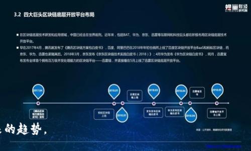 biao ti/biao ti

全面解析比特币冷钱包与区块链技术

/guanjianci

比特币,冷钱包,区块链,加密货币/guanjianci

在当今数字经济迅速发展的时代，比特币作为第一个去中心化的数字货币，已经引起了广泛关注。随着其应用和用户数量的激增，许多有关比特币的安全性和存储方式的问题开始浮现。其中，比特币冷钱包与区块链技术的结合成为了一个热门的讨论话题。本文将深入探讨比特币冷钱包的概念、其功能与优势，以及如何利用区块链技术实现更高的安全性和便捷性。

1. 什么是比特币冷钱包？

比特币冷钱包是一种离线存储比特币的方法，它不直接连接到互联网。这种钱包的主要目的是保护用户的数字资产，避免黑客攻击和恶意软件的侵害。冷钱包的形式有多种，包括硬件钱包、纸钱包等。它们通过将私钥（用于管理比特币资产的一组字符串）保存在与互联网隔离的设备上，来防止未授权的访问。

冷钱包的一个重要特点是，其私钥不与任何在线服务共享，从而大大降低资金被盗的风险。此外，冷钱包还能够有效抵御网络攻击、钓鱼攻击等网络安全威胁，也是比特币持有者的优选存储方式。

2. 比特币冷钱包的种类有哪些？

比特币冷钱包主要分为以下几类：

ul
    li硬件钱包：硬件钱包是一种专门设计用于存储私钥的小型设备，例如Ledger和Trezor。这些设备通常通过USB接口与电脑或手机连接，并且具备图形界面，使得用户能够方便地管理其比特币资产。/li
    li纸钱包：纸钱包是将私钥与公钥打印在纸上，用户可以在没有互联网连接的情况下安全存储。创建纸钱包时需要使用特定的生成工具，确保安全性。/li
    li离线计算机：通过一台从未连接到互联网的计算机来生成和存储比特币地址和私钥。这种方法需要一定的计算机知识，但提供了额外的安全保护。/li
    li物理设备：包括USB闪存驱动器和其他移动存储介质，用户可以将私钥存储在这些设备上，保持离线状态。/li
/ul

3. 为什么选择比特币冷钱包？

选择比特币冷钱包的原因主要包括：

ul
    li安全性：冷钱包的最大优势在于其安全性。由于它们不是在线存储的，这意味着它们不容易受到黑客攻击。/li
    li保护长期投资：对于希望长期持有比特币的投资者来说，冷钱包提供了一个理想的存储解决方案。这样一来，他们可以避免频繁的在线交易所波动带来的风险。/li
    li用户控制：有了冷钱包，用户掌握了自己资产的控制权，不用依赖于交易所等第三方机构。/li
    li隐私保护：冷钱包允许用户以匿名的方式管理其比特币资产，增强了用户的隐私保护。/li
/ul

4. 使用比特币冷钱包的注意事项

虽然冷钱包提供了较高的安全性，但用户在使用时仍需注意以下事项：

ul
    li备份私钥：务必妥善备份私钥，以防冷钱包损坏或丢失。此外，纸钱包、硬件钱包等也要定期检查。/li
    li安全生成：确保私钥和公钥的生成是在安全的环境下进行，避免下载恶意软件。/li
    li定期更新：对硬件钱包进行定期固件更新以确保安全性。/li
    li妥善存储：冷钱包设备或纸钱包应存放在安全的地方，如保险箱中。/li
/ul

5. 区块链技术如何提升冷钱包的安全性？

区块链技术具有去中心化和不可篡改的特性，这对于冷钱包的安全性有很大的提升。首先，区块链确保交易记录的透明和可追溯性，用户可以随时检查其资产的来源和去向。此外，借助智能合约技术，区块链能够实现更复杂的交易逻辑，为冷钱包的使用提供灵活性和便利性。

在冷钱包中使用多重签名技术，可以进一步增强安全性。多重签名要求多个不同的私钥来授权一次交易，这使得即使其中一个私钥被泄露，资产也不会被轻易盗用。区块链的特性使得这种多重签名拥有高度的安全性和可操作性。

6. 使用冷钱包与热钱包的对比

热钱包和冷钱包的比较主要体现在以下几个方面：

ul
    li安全性：冷钱包的安全性比热钱包高得多。热钱包连接互联网，容易受到黑客攻击，而冷钱包几乎不受此困扰。/li
    li便捷性：热钱包的便捷性无疑更高，用户可以随时随地轻松进行交易，而冷钱包则需要一定的操作步骤，适合长期存储。/li
    li使用场景：热钱包更适合日常小额交易和频繁交易的用户，而冷钱包则适用于大额资金的存放与长期投资。/li
/ul

在选择何种钱包时，用户应根据自己的投资策略和风险承受能力做出选择。

可能相关的问题：

ol
    li冷钱包能抵御哪些网络攻击？/li
    li如何安全生成纸钱包？/li
    li有没有推荐的硬件钱包？/li
    li冷钱包丢失后该怎么办？/li
    li如何在冷钱包和热钱包之间转移比特币？/li
    li未来冷钱包会有哪些发展趋势？/li
/ol

问题一：冷钱包能抵御哪些网络攻击？

冷钱包由于其离线的特性，有效抵御了多种网络攻击，包括：

ul
    li黑客攻击：冷钱包不连接互联网，因此黑客无法直接访问存储的私钥。/li
    li恶意软件：恶意软件通常通过网络传播，而冷钱包因不在线，避免了感染的风险。/li
    li钓鱼攻击：钓鱼攻击一般依赖于用户在网上输入敏感信息，冷钱包避免了这一风险，用户只需在安全的环境中使用。/li
/ul

此外，冷钱包用户还可以通过保持私钥的安全和定期备份，进一步降低受攻击的风险。因此，冷钱包被认为是最安全的比特币存储方式之一。

问题二：如何安全生成纸钱包？

生成纸钱包的步骤如下：

ol
    li选择安全环境：确保在一个不接入互联网的设备中进行生成，避免利用在线服务。/li
    li使用信誉良好的工具：可以使用如WalletGenerator.net等知名工具生成纸钱包，同时确保使用最新版本。/li
    li生成并备份：生成后，务必在一台安全的打印机上打印出纸钱包，并妥善保存。/li
    li封存纸钱包：避免折叠、污损或其他损坏，最好将其存放在防水、防火的地方。/li
/ol

需要注意的是，生成纸钱包时，确保在不受外界影响的环境下操作，以最大限度地提高密钥安全性。

问题三：有没有推荐的硬件钱包？

在市场上，几款非常受欢迎的硬件钱包包括：

ul
    liLedger Nano S：这一硬件钱包以其高性价比著称，支持多种加密货币并提供良好的安全性能。/li
    liTrezor Model One：Trezor是市场上第一个硬件钱包，凭借其简洁的用户界面和强大的安全性，赢得了用户的信赖。/li
    liLedger Nano X：此款升级版支持蓝牙功能，可以方便手机操作，适合需要频繁交易的用户。/li
/ul

选择硬件钱包时，用户应考虑其支持的加密货币、用户界面友好性、公司信誉等多方面因素。

问题四：冷钱包丢失后该怎么办？

若冷钱包丢失，首先应保持冷静。如果使用的是纸钱包且有备份，确保备份在安全的位置，可以继续使用。若是硬件钱包，若已设置恢复短语，可以通过重新安装设备恢复资产。

对于纸钱包，建议在备份过程中特别小心，一定要保留安全的副本。如果没有备份，丢失的冷钱包中的比特币可能就很难恢复，因此在使用冷钱包时，良好的备份习惯至关重要。

问题五：如何在冷钱包和热钱包之间转移比特币？

在冷钱包和热钱包之间转移比特币的方法如下：

ol
    li从热钱包向冷钱包转移：在热钱包中选择“发送”选项，输入冷钱包的比特币地址，然后确认交易。/li
    li从冷钱包向热钱包转移：需在冷钱包中生成比特币交易，确认交易后将比特币发送至热钱包地址。/li
/ol

需要注意的是，确认冷钱包地址时，务必小心，任何错误都可能导致资产丢失。

问题六：未来冷钱包会有哪些发展趋势？

未来冷钱包的发展趋势似乎将主要集中在以下几个方面：

ul
    li增强的安全性：随着数字货币诈骗趋势的增加，冷钱包的安全性将不断增强，包括更复杂的身份验证机制。/li
    li集成功能：冷钱包可能集成更多功能，如与交易所的直接连接，自动化交易处理等，方便用户管理资产。/li
    li用户体验的改善：随着技术的发展，用户界面将更加友好，使用更简单直观。/li
/ul

总之，加密货币的未来充满机遇与挑战，冷钱包的发展趋势将带来更好的安全和用户体验。

总结而言，选择适合自己的比特币冷钱包，有助于更好地保护个人资产和财务管理。通过合理利用区块链技术，构建更安全的数字资产存储解决方案将成为未来的趋势。