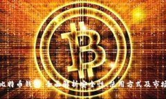 实体比特币钱包：全面解