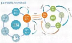  新版TP钱包如何兑换数字