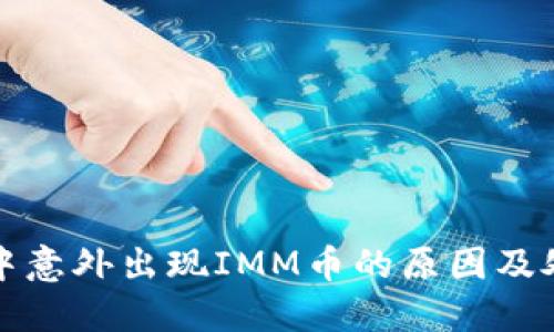 TP钱包中意外出现IMM币的原因及处理指南