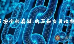 Gemini并不是传统意义上的