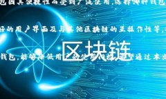 由于字数要求较高，此处