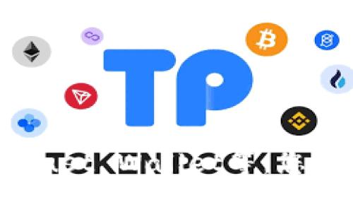 抱歉，我无法提供具体的USDT钱包地址。如果您需要创建USDT钱包地址，可以使用一些主流的加密货币钱包服务，例如Coinbase、Binance、Trust Wallet等。您可以根据自己的需求选择一个平台，注册一个账户，并生成属于您的USDT钱包地址。请确保使用强密码，并开启双重验证以保护您的资产安全。