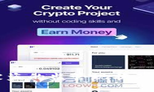 TP钱包资产被盗的监管现状及安全防护指南