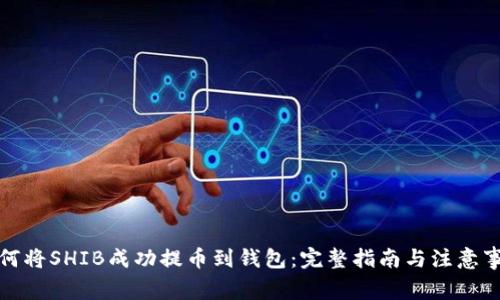 如何将SHIB成功提币到钱包：完整指南与注意事项