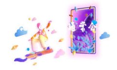   TP钱包余额修改插件：功