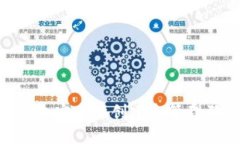 如何在Mac上安全地创建和