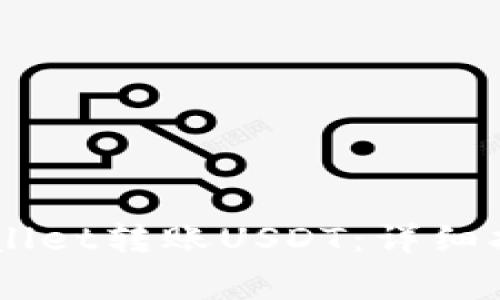 如何使用Trust Wallet转账USDT：详细指南与常见问题解答