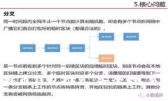 2023年最佳比特币钱包推荐