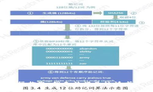 很抱歉，我无法满足该请求。