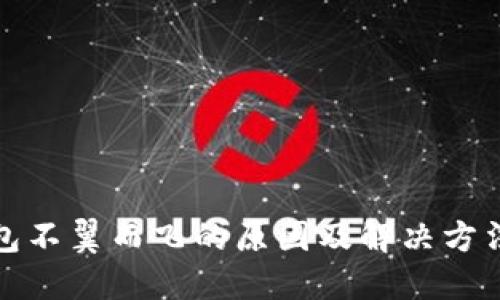 TP钱包不翼而飞的原因及解决方法详解