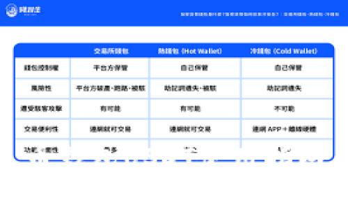 全面解析火币钱包USDT使用指南与安全策略