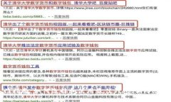 比特币钱包入门指南：如