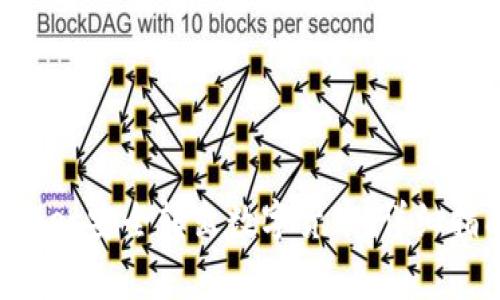如何使用TokenPocket安全转出数字货币：详细指南与常见问题解答