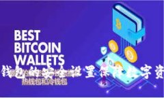如何TP钱包的安全设置保障